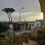 Casa D'ambra *