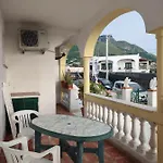Casa D'ambra *