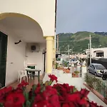 Casa D'ambra