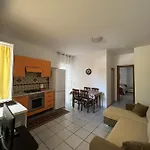 Casa D'ambra