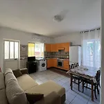 Casa D'ambra דירה Forio di Ischia
