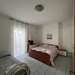Casa D'ambra Forio di Ischia