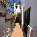 Casa D'ambra דירה *