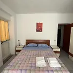 דירה Casa D'ambra *