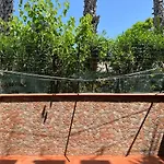דירה Casa D'ambra