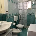 Casa D'ambra דירה *