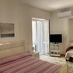 Casa D'ambra *