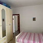 Casa D'ambra * Forio di Ischia