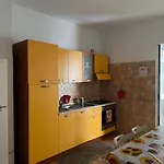 Casa D'ambra