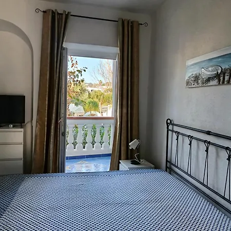Casa D'ambra *