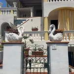 Casa D'ambra *