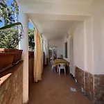 Casa D'ambra Forio di Ischia