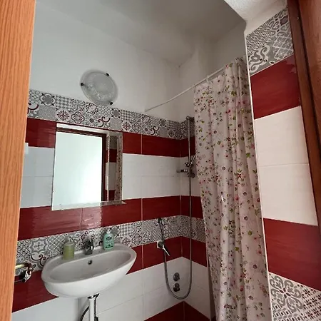 Casa D'ambra * Forio di Ischia