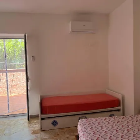 Appartement Casa D'ambra *