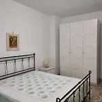 Apartment Casa D'ambra