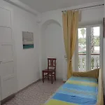Casa D'ambra Apartment