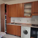 Casa D'ambra Apartment Forio di Ischia