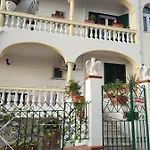 Casa D'ambra Apartment Forio di Ischia