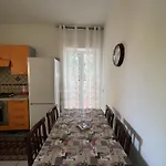 Casa D'ambra Apartment *