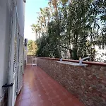Apartment Casa D'ambra Forio di Ischia