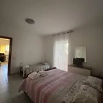 Casa D'ambra Apartment *