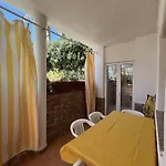 Casa D'ambra Forio di Ischia